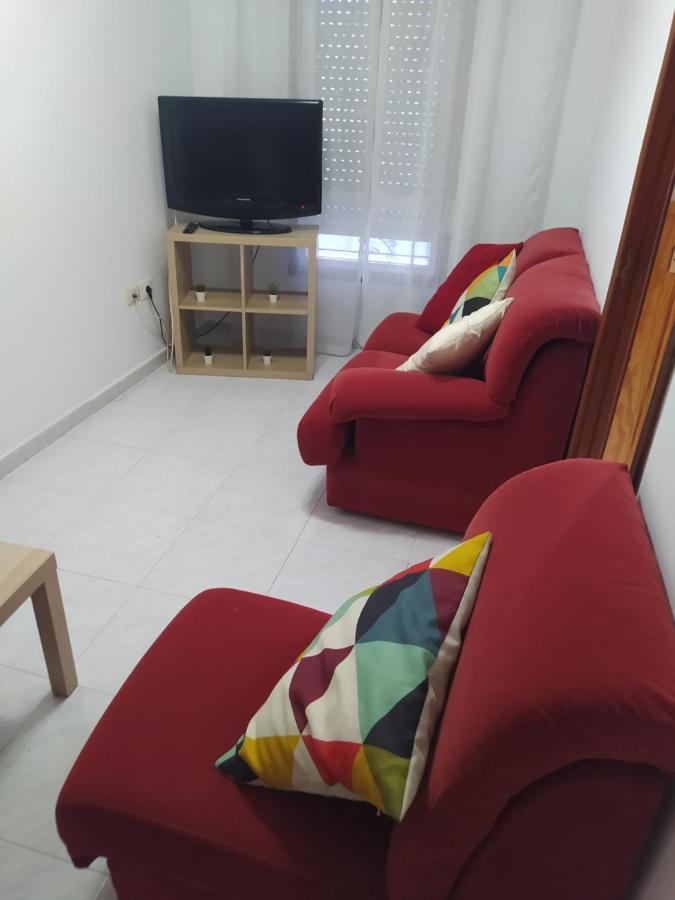 Vivienda En El Casco Historico De Baionaヴィラ 部屋 写真