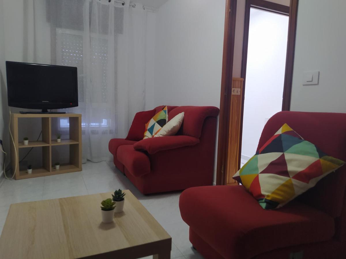 Vivienda En El Casco Historico De Baionaヴィラ エクステリア 写真