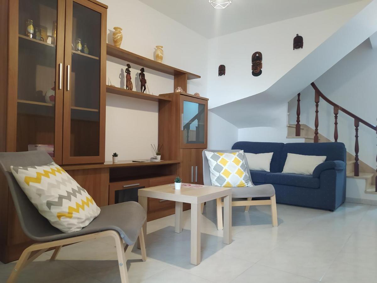 Vivienda En El Casco Historico De Baionaヴィラ エクステリア 写真