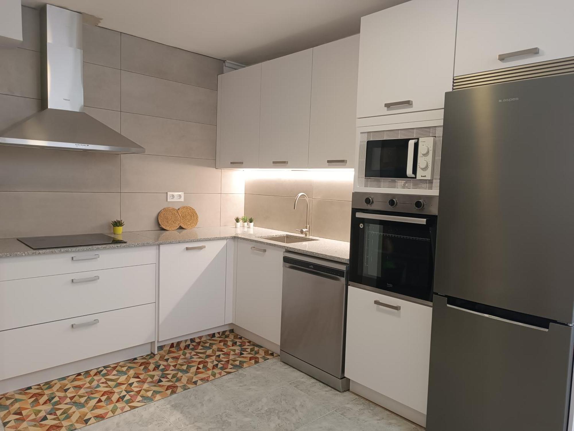 Vivienda En El Casco Historico De Baionaヴィラ エクステリア 写真